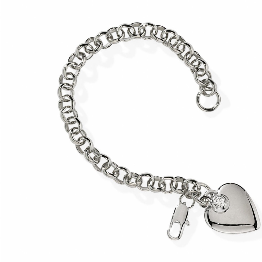 Park lane cherish bracelet